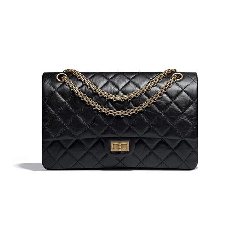 precio bolso chanel 2.55|bolsos Chanel outlet.